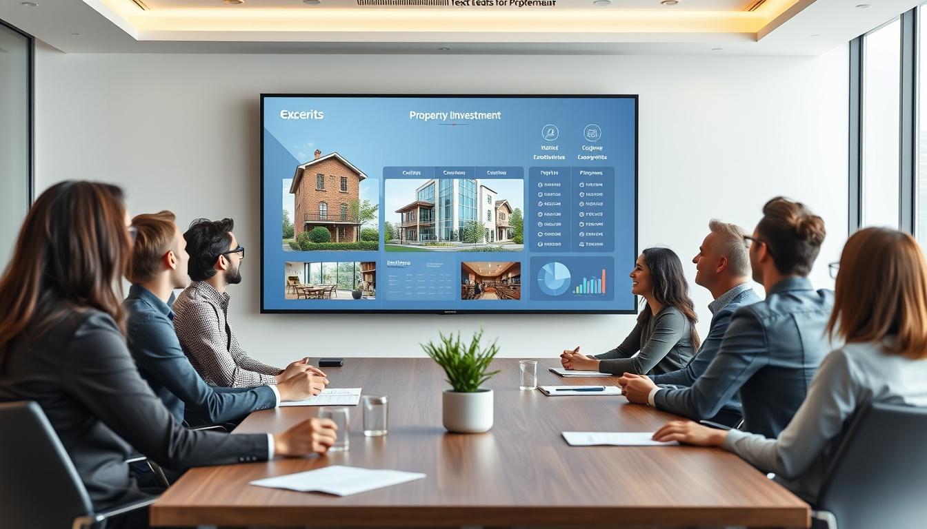 Plan visual two